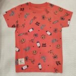 Pair - Image 2