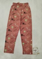 Night Suit - Image 3