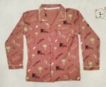 Night Suit - Image 2