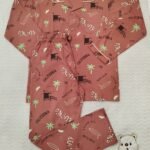 Night Suit