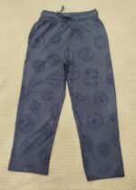Pair - Image 3