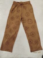 Pair - Image 3