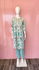 Co-ord Set