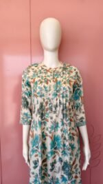 Co-ord Set - Image 2