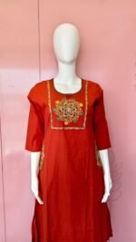 Co-ord Set - Image 2