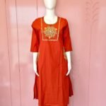 Co-ord Set