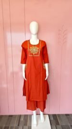 Co-ord Set