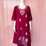 Co-ord Set