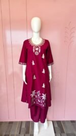 Co-ord Set