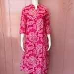 Co-ord Set