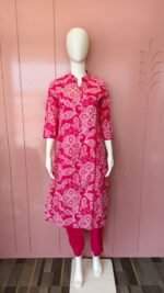 Co-ord Set