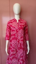 Co-ord Set - Image 2