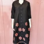 Co-ord Set