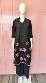 Co-ord Set