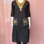 Co-ord Set