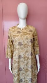 Co-ord Set - Image 2