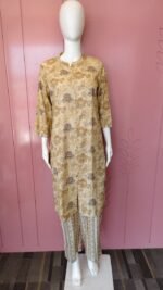 Co-ord Set