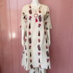 Co-ord Set