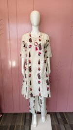 Co-ord Set