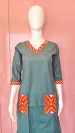 Co-ord Set - Image 2
