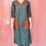 Co-ord Set