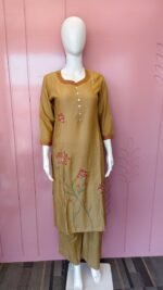 Co-ord Set