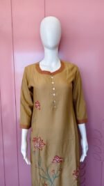 Co-ord Set - Image 2