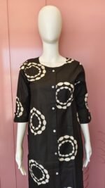 Co-ord Set - Image 2