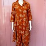 Co-ord Set