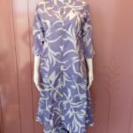 Co-ord Set