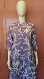 Co-ord Set - Image 2