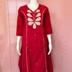 Co-ord Set