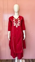 Co-ord Set