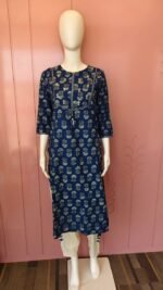 Co-ord Set