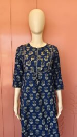 Co-ord Set - Image 2