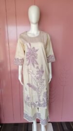 Co-ord Set