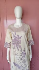 Co-ord Set - Image 2