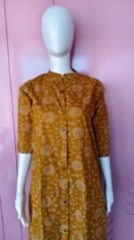 Co-ord Set - Image 2