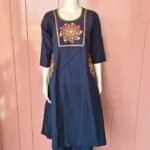 Co-ord Set