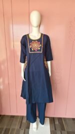 Co-ord Set