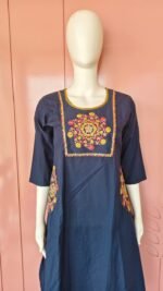 Co-ord Set - Image 2