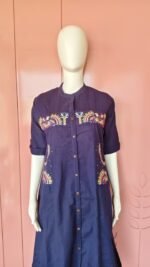 Co-ord Set - Image 2