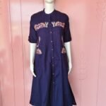 Co-ord Set