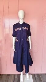 Co-ord Set