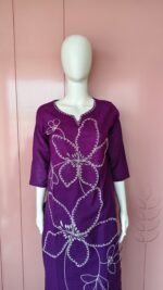 Co-ord Set - Image 2