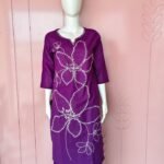 Co-ord Set