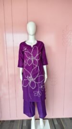 Co-ord Set