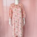 Co-ord Set