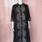 Co-ord Set