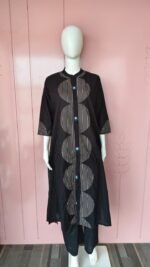 Co-ord Set